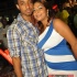fete_with_the_saints_2013-276