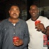fete_with_the_saints_2013-277