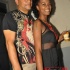fete_with_the_saints_2013-279