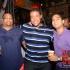 fete_with_the_saints_2013-280