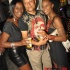 fete_with_the_saints_2013-282