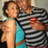 fete_with_the_saints_2013-287