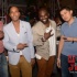 fete_with_the_saints_2013-288