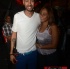fete_with_the_saints_2013-289