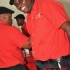 fete_with_the_saints_2013-290