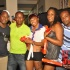 fete_with_the_saints_2013-291