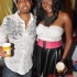 fete_with_the_saints_2013-292