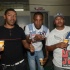 fete_with_the_saints_2013-294