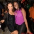 fete_with_the_saints_2013-295