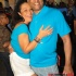 fete_with_the_saints_2013-296