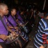 fete_with_the_saints_2013-297