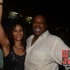 fete_with_the_saints_2013-298