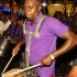 fete_with_the_saints_2013-299