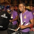 fete_with_the_saints_2013-300