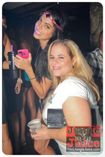 get_leid-067