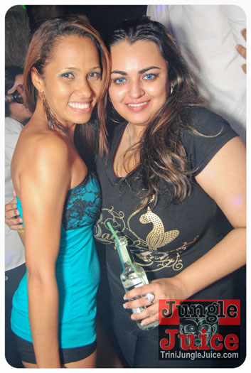 get_leid-079