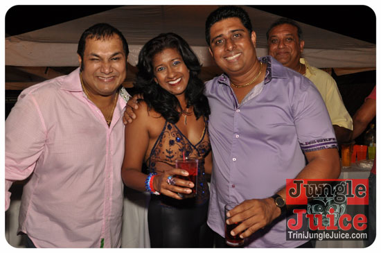 gruffs_parang_party_2013-203