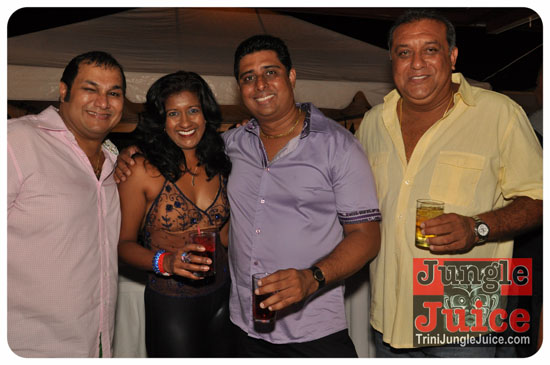 gruffs_parang_party_2013-204