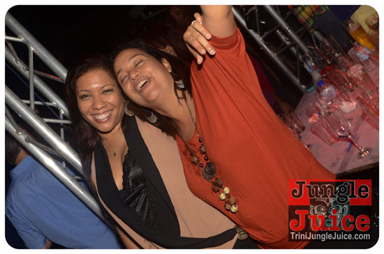 gruffs_parang_party_2013-205
