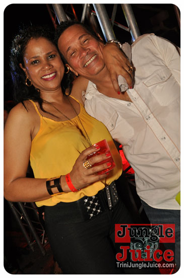 gruffs_parang_party_2013-206
