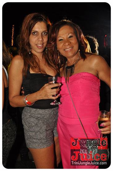 gruffs_parang_party_2013-207