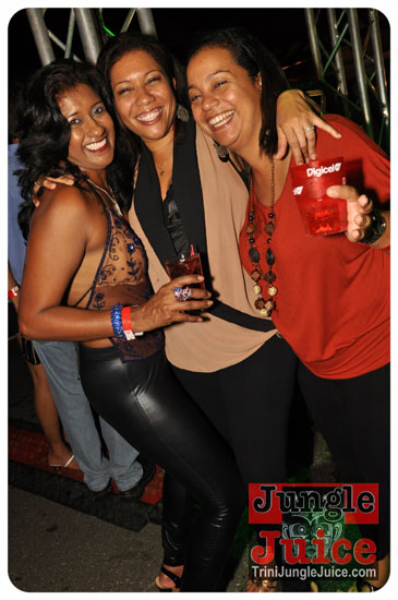 gruffs_parang_party_2013-208