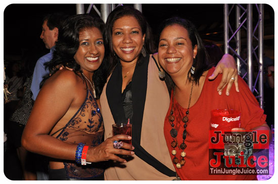 gruffs_parang_party_2013-209
