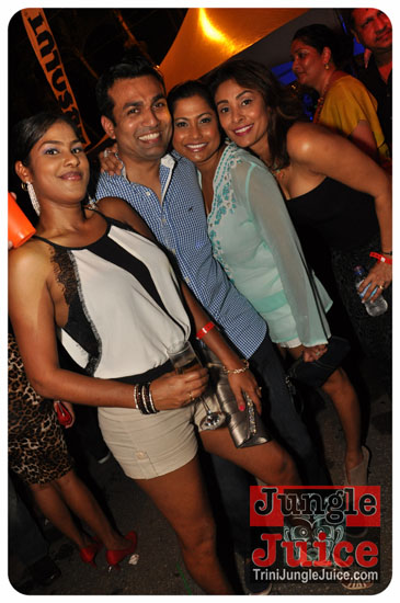 gruffs_parang_party_2013-210