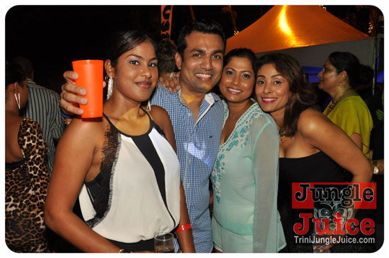 gruffs_parang_party_2013-211
