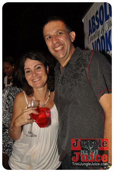 gruffs_parang_party_2013-215