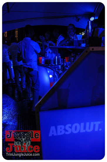 gruffs_parang_party_2013-216