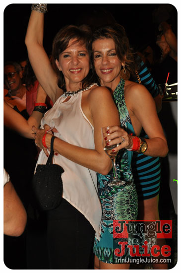 gruffs_parang_party_2013-217
