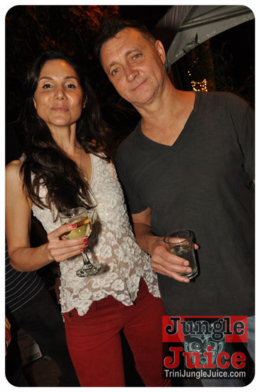 gruffs_parang_party_2013-218