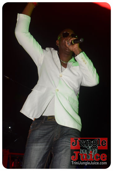 gruffs_parang_party_2013-220