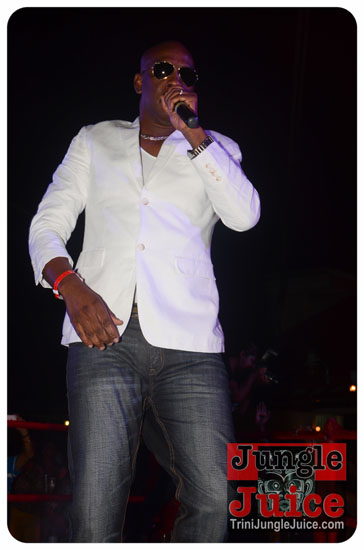 gruffs_parang_party_2013-221