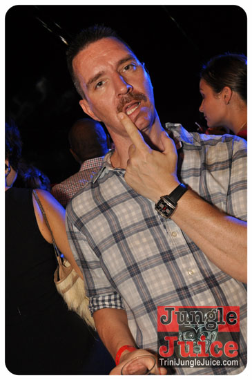gruffs_parang_party_2013-222