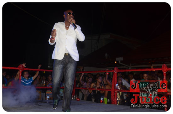 gruffs_parang_party_2013-225