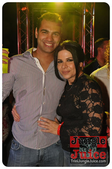 gruffs_parang_party_2013-226