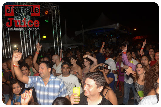 gruffs_parang_party_2013-227