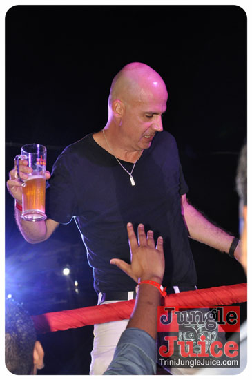 gruffs_parang_party_2013-229