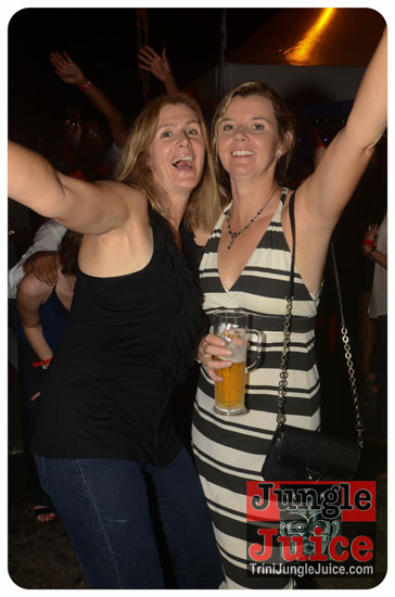 gruffs_parang_party_2013-230