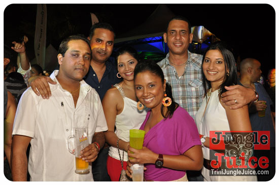 gruffs_parang_party_2013-231
