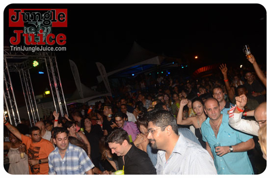 gruffs_parang_party_2013-233