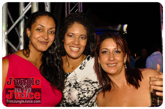 gruffs_parang_party_2013-238