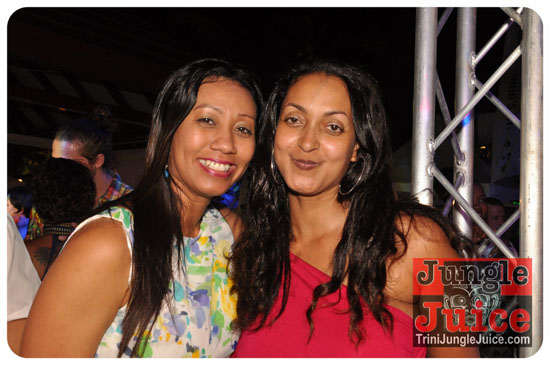 gruffs_parang_party_2013-239