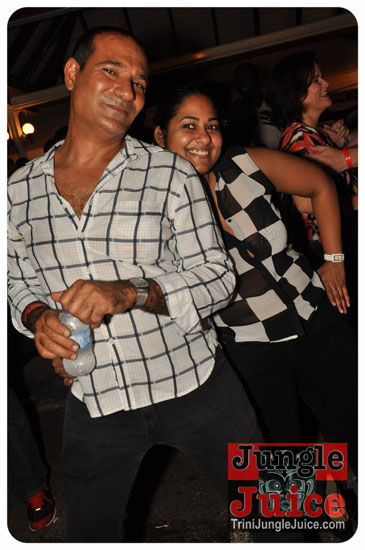 gruffs_parang_party_2013-240