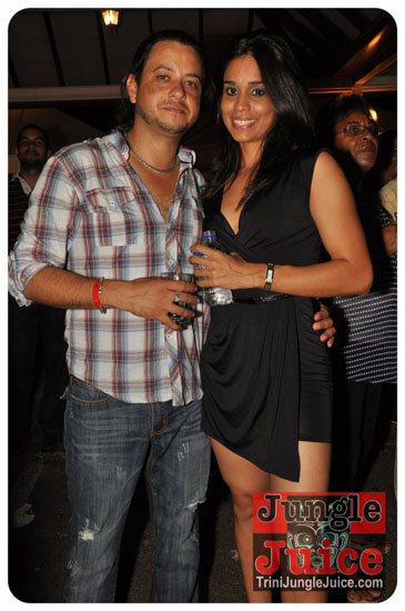 gruffs_parang_party_2013-241