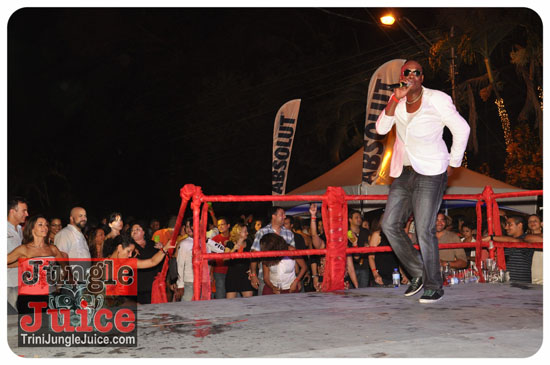 gruffs_parang_party_2013-242