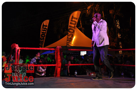 gruffs_parang_party_2013-243