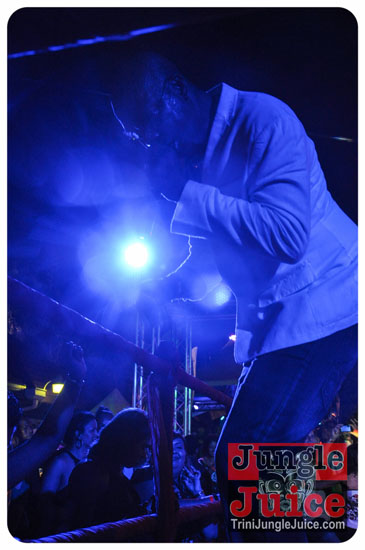 gruffs_parang_party_2013-244